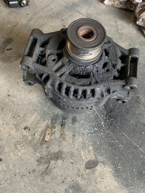 520f75095a7a59b3fe8238000affaf4d