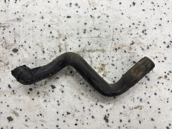 WĄŻ CHŁODNICY SCUDO 95- 1483010080