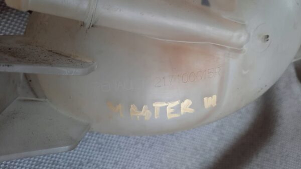 6d58ddcc944e1b7d08e091fb3f44796c