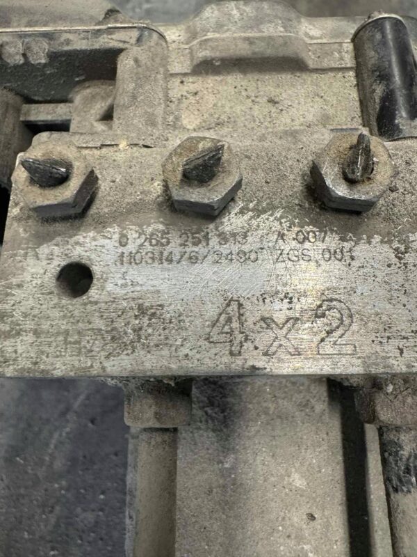 344f4936fd8930d6886cfe4e9b65c7fc