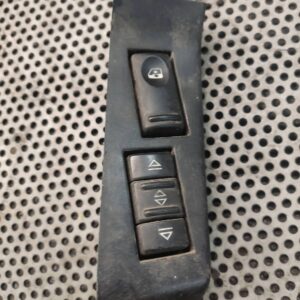 2f3ee8ac83f646dfc12e656f66329d4d