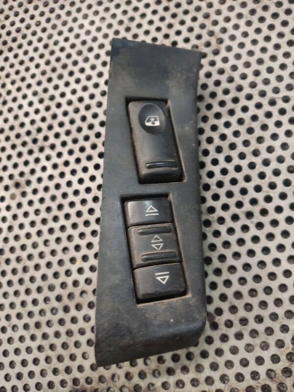 2f3ee8ac83f646dfc12e656f66329d4d