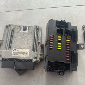 8d312c1994cb08f6c951801d5c2701dd