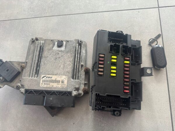 8d312c1994cb08f6c951801d5c2701dd