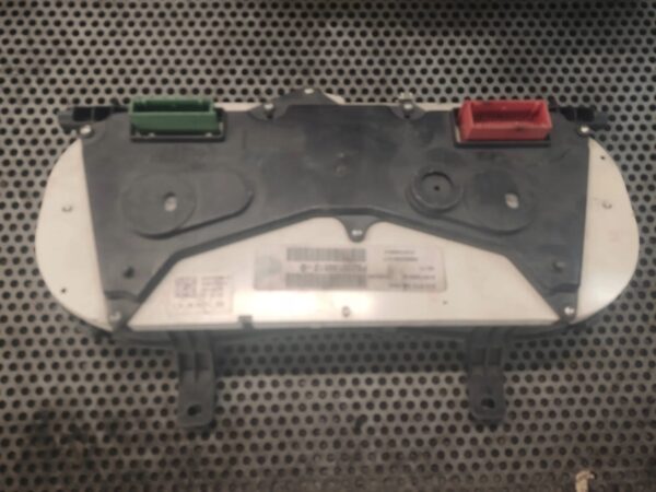 aef12513e3e7658739d410460fb54fff