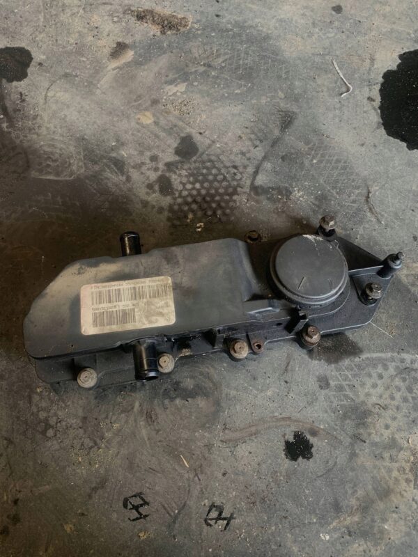 4805ecaff56f85ad88b210d634dd05a8