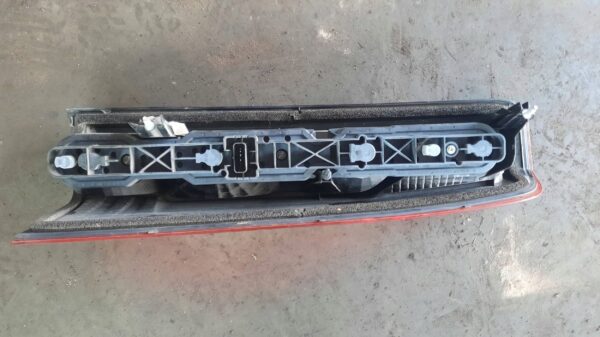 dac8fcb4633dfa439f2bfc9dec2b8639