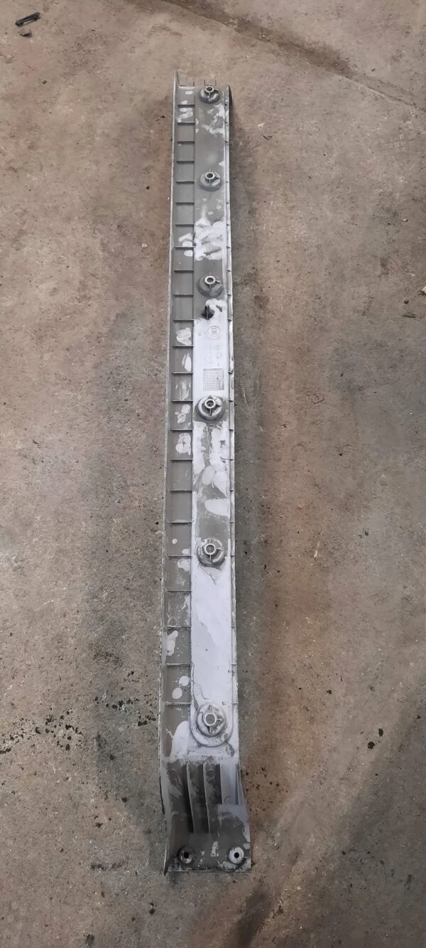 6f8e8fc8270ad831390665ec53a45e22