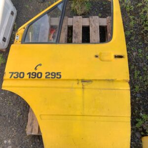 8ea3a637f26a0a8331cc2a901d1436a1