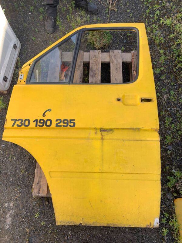 8ea3a637f26a0a8331cc2a901d1436a1