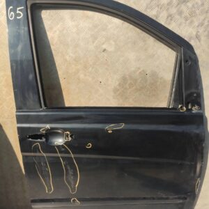 6827fbad22aab3a6f0d20b58c5d0363a