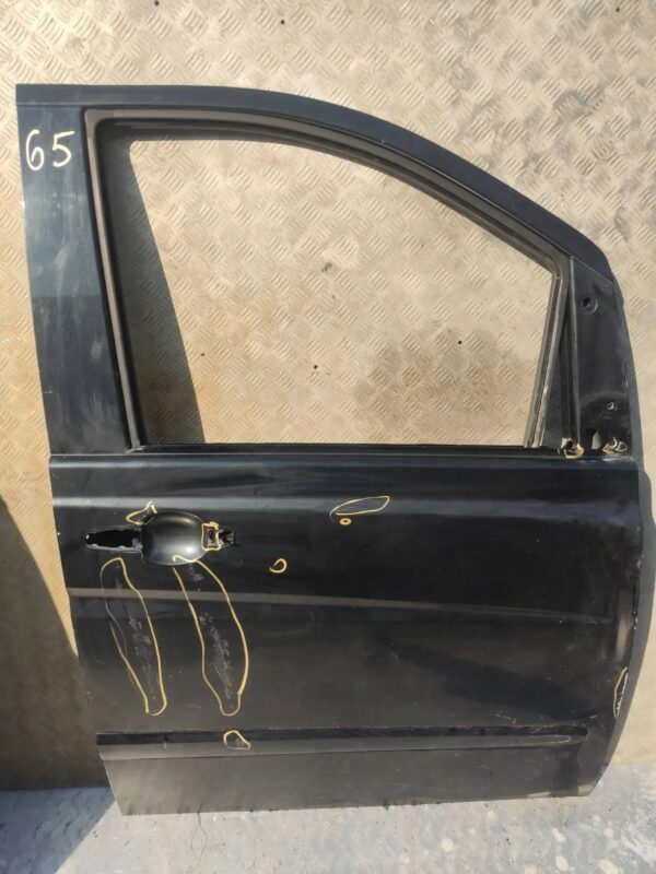 755778b76c1b6765715d7df08e876df1-1.jpg 6827fbad22aab3a6f0d20b58c5d0363a