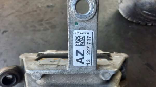 4830dc6790512156b151c9aa611ef328