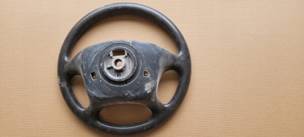 KIEROWNICA SCUDO JUMPY EXPERT 1484563077 FV