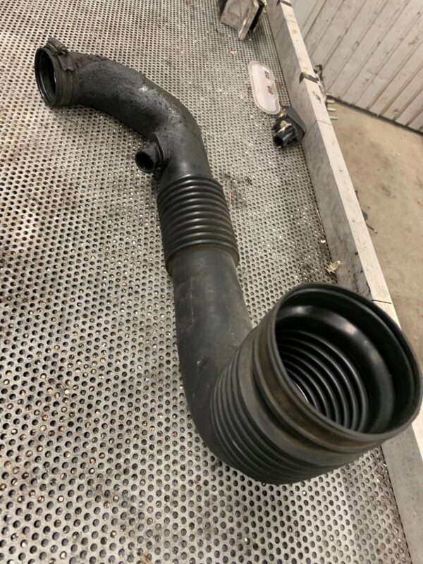 071eae58a0b55f4635f34764f447a49f