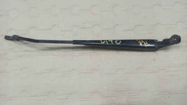 a0313e14fe463ef2951576c68a0fb4b9