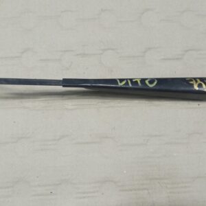 RAMIE WYCIERACZKI TYŁ KLAPA VITO 638 A6388201944