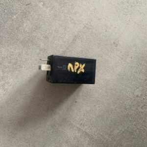 2254699886d12ffbb3cfad61a9c76399