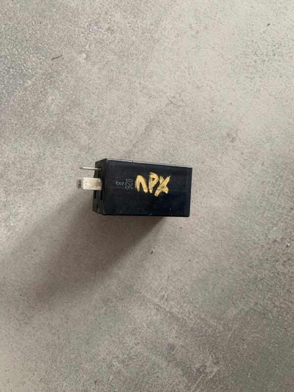 2254699886d12ffbb3cfad61a9c76399