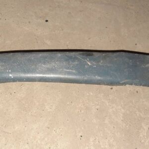 a641fb317acc9c0dea292579a5153132