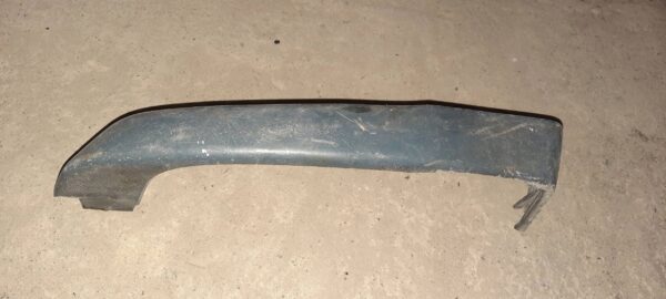 a641fb317acc9c0dea292579a5153132