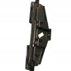 UCHWYT MOCOWANIE SCHOWKA TRANSIT MK7 6C11V06157A