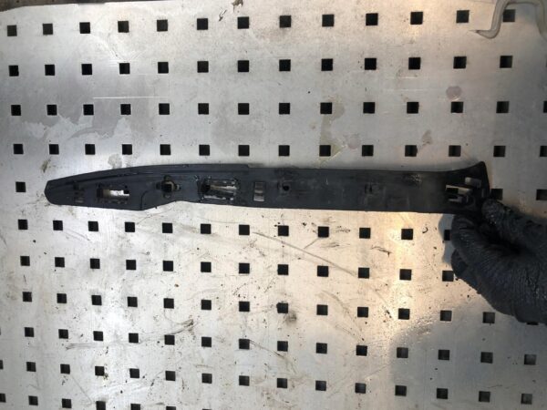 f8dfd0a717989beb04154dd683b976ac