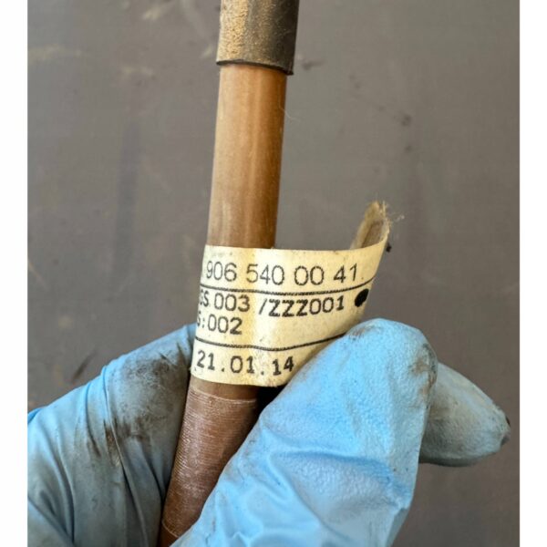 02b21546d7d4b442bdf1d8116cb8abe8