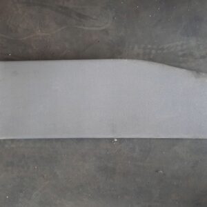 9291920e7aa6ca6ef60b287488d9f685