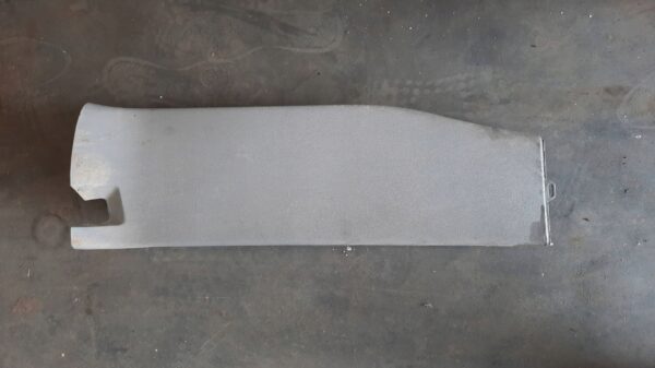 9291920e7aa6ca6ef60b287488d9f685