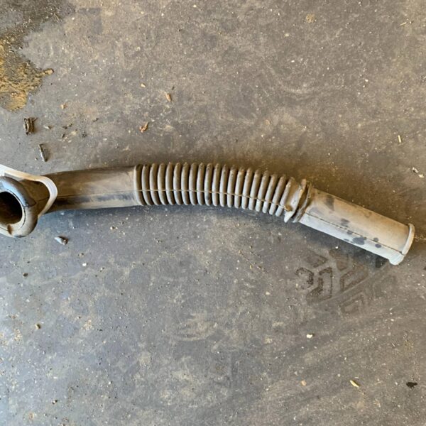 04190f13ed6cf56619e27b870585cbb7