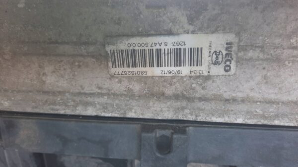 c41c6b56b6b6bf35d45785bdf4fc44ec