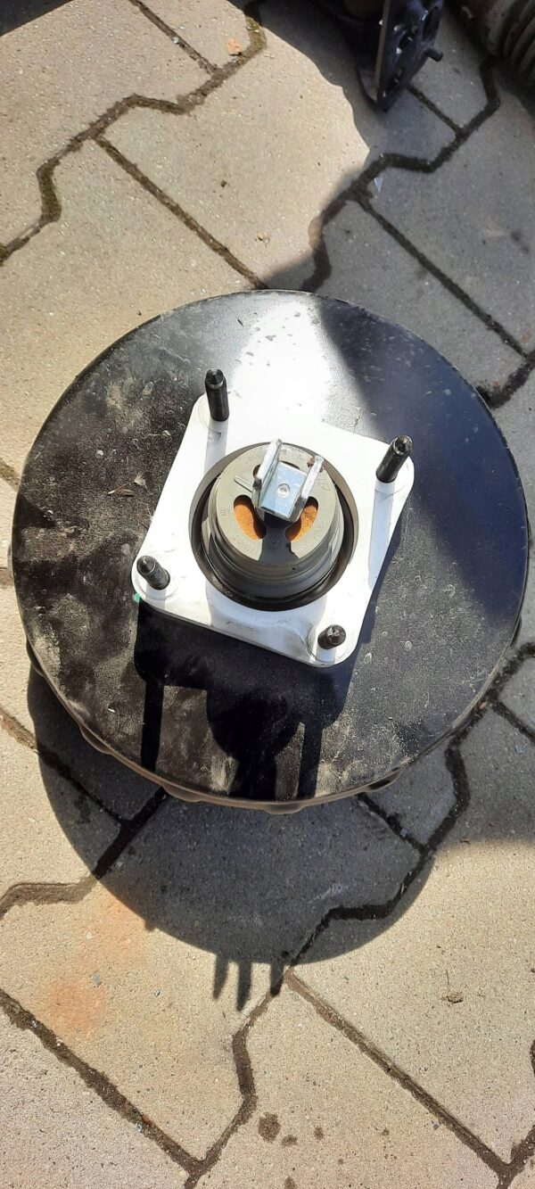 c8f82def9c35f0f876346717b62a6729