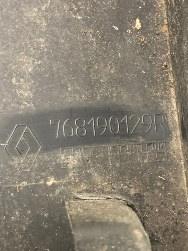 a3804cbff3b9e4e092e2f1b40475cb2b