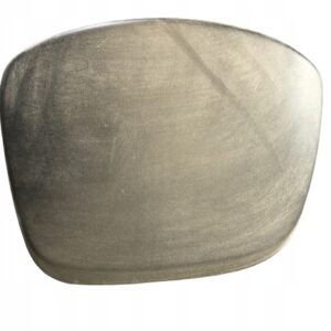 OSŁONA LICZNIKA FIAT DUCATO 14- 1308164070