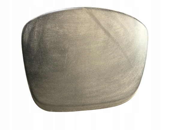 OSŁONA LICZNIKA FIAT DUCATO 14- 1308164070