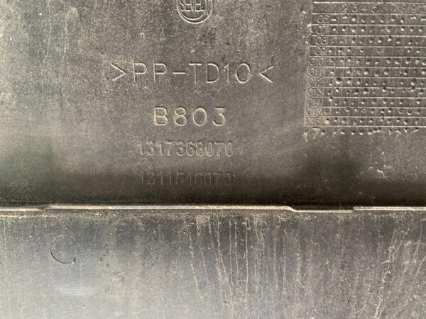 639ae232a266467a3a33fe1b0544e43c