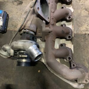 b462b9cbf4b37e5b8be2d67b9899065e