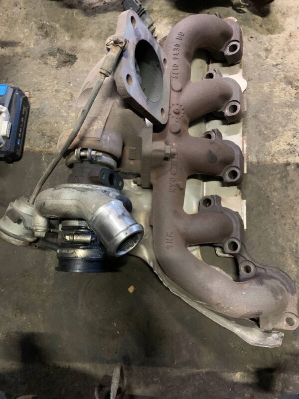 b462b9cbf4b37e5b8be2d67b9899065e