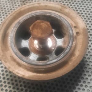 a48f05d3525bc746a9ba2b3f04582d1d