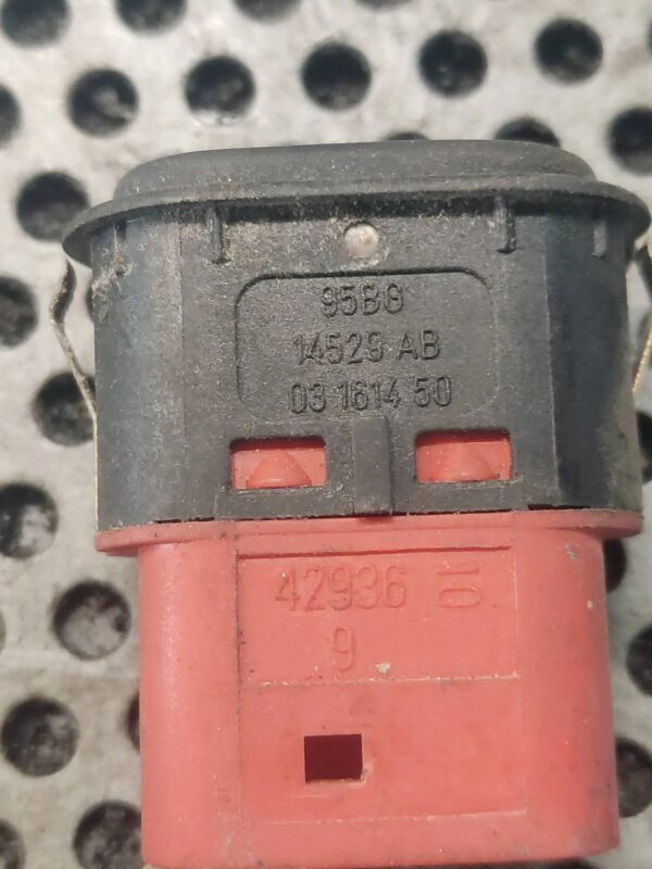 9b06170de2f99a2b65953a3787ccd9b9