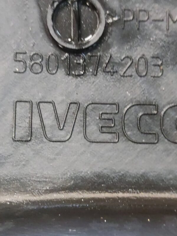 ed5fe1ae071cc3d9cd1e227d0c1bd3a0