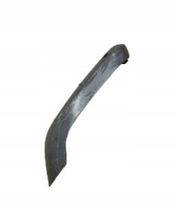 UCHWYT DRZWI VOLKSWAGEN CADDY III 1T0867172B