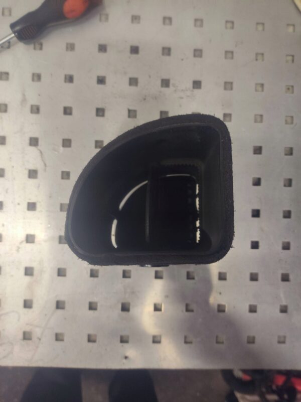 4d1b6b9439fa76b7a008c95c18d0d683