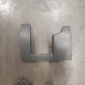 230c8671c9719ae998a4738a8fa2d9f8