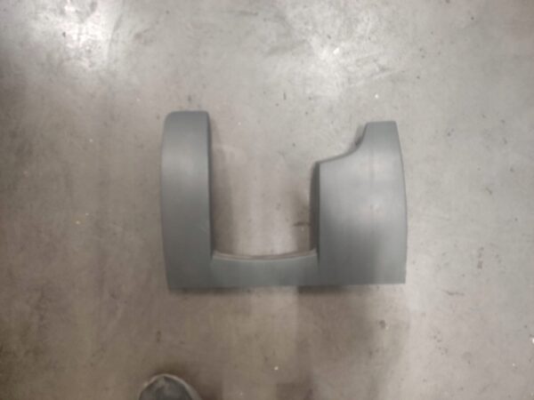 230c8671c9719ae998a4738a8fa2d9f8