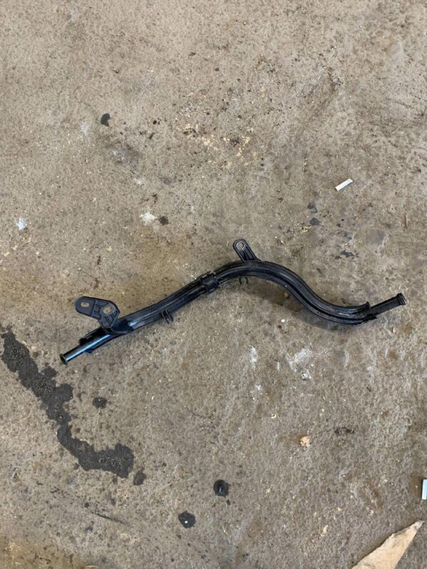 63649d8f0d3f8b38d6859740034e1861