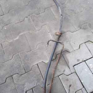 2df773683ef7a56cc4ff66b5721a2071