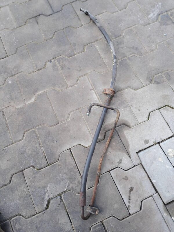 2df773683ef7a56cc4ff66b5721a2071