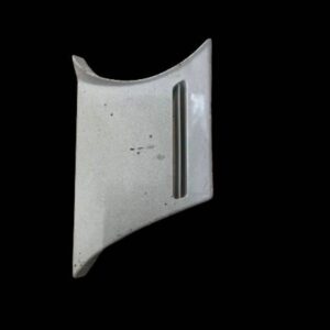 23709f479e3257d9e78bf98116f832c2